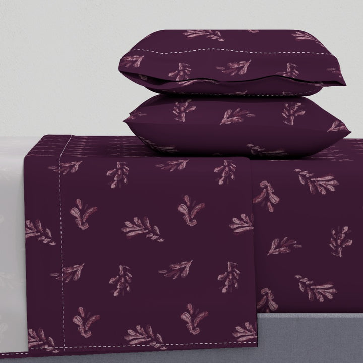 Harvest Garden™ Sheet Set