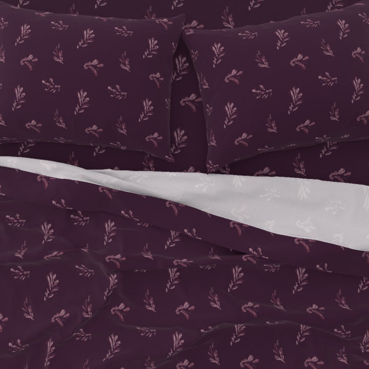 Harvest Garden™ Sheet Set