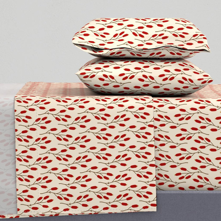 Harvest Garden™ Sheet Set