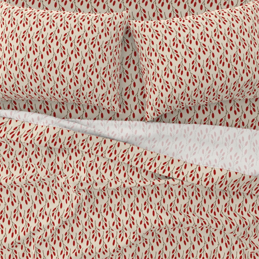 Harvest Garden™ Sheet Set