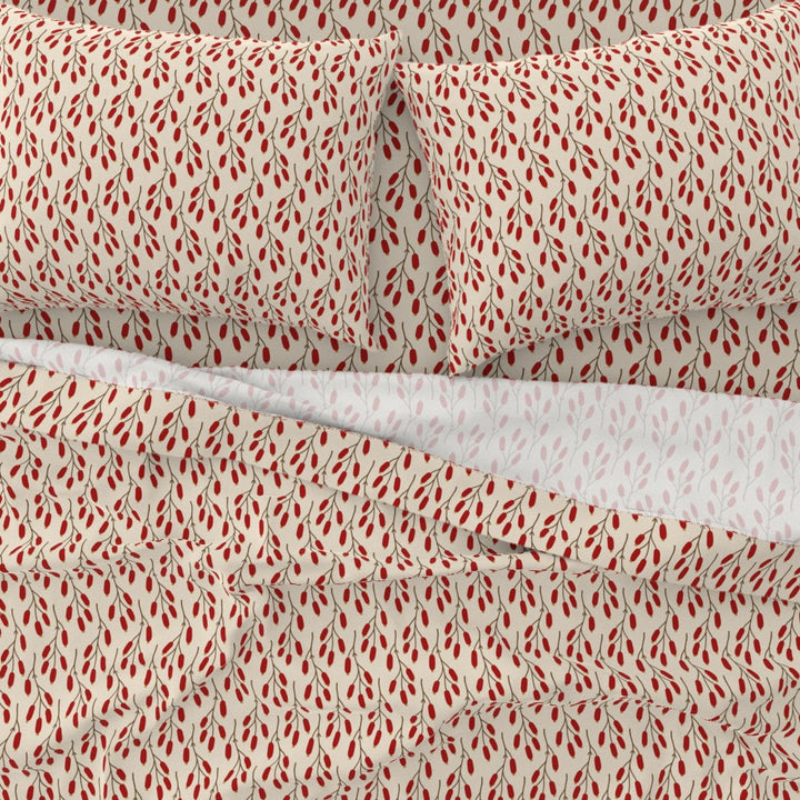 Harvest Garden™ Sheet Set