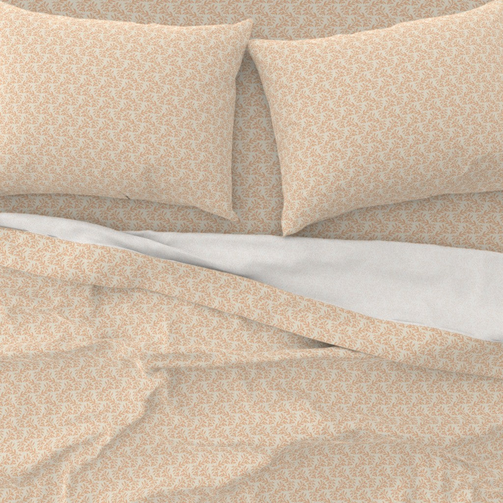 Sunlit Garden™ Sheet Set
