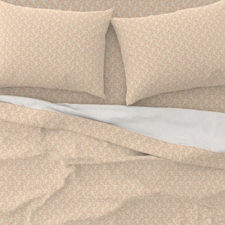 Sunlit Garden™ Sheet Set
