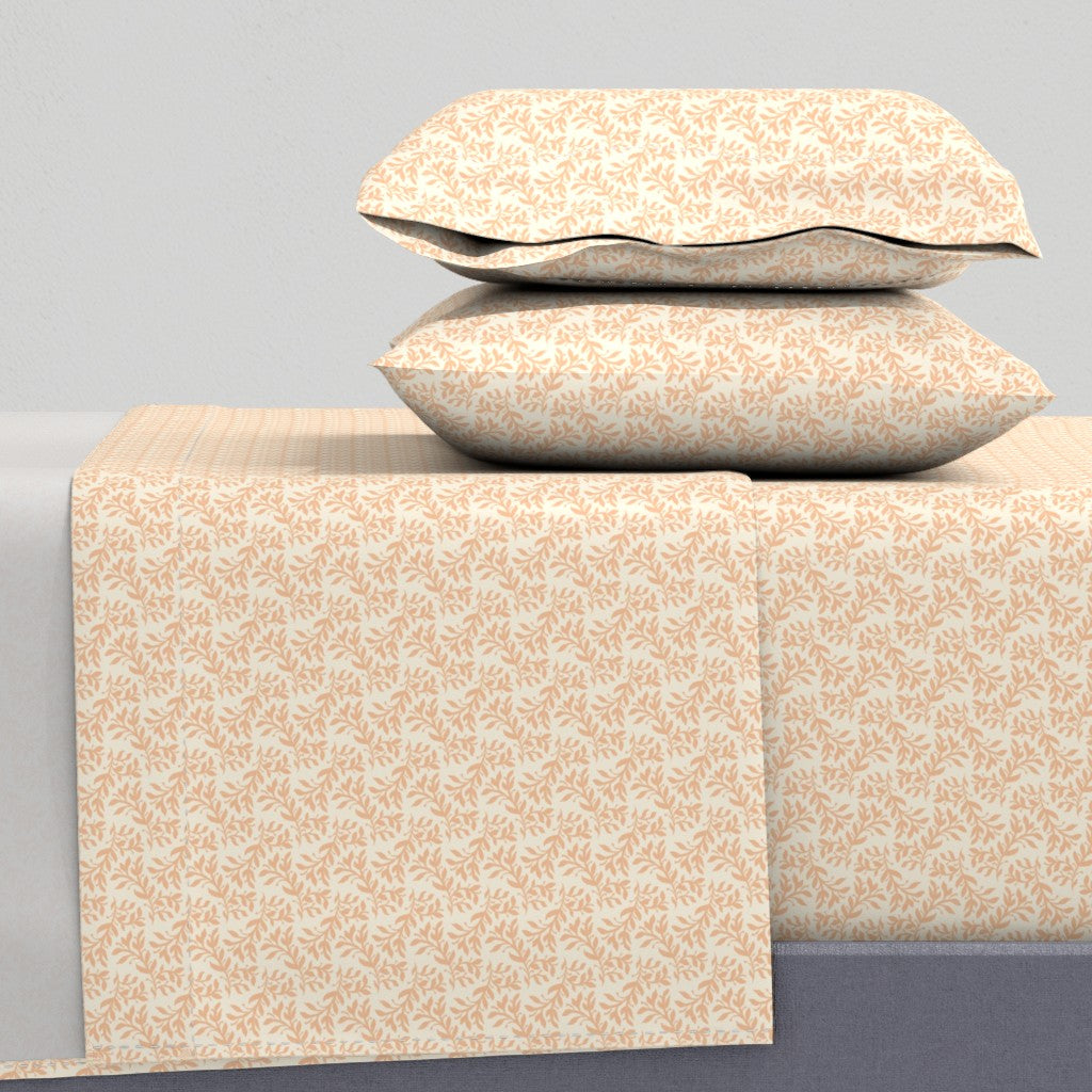 Sunlit Garden™ Sheet Set
