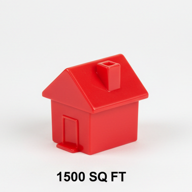 Matterport 3D Capture for Real Estate